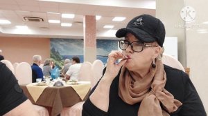 Нашли всё-таки ХАМСУ! Ммм!