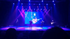 Ришат Сандугач Тухватуллин Утсез тотен программа 2018