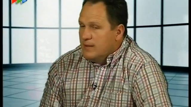 Діалог. Гість програми - Денис Добра. смотреть онлайн