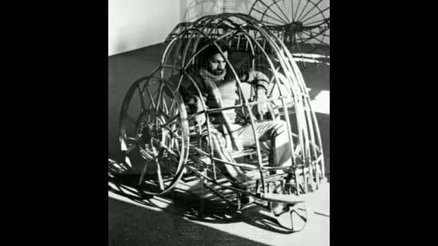 "To be, or not to be..." - Hamlet's Soliloquy (Act III, scene 1) смотреть онлайн