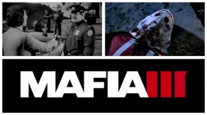 Mafia III (Definitive Edition) #18 Реми Дюваль