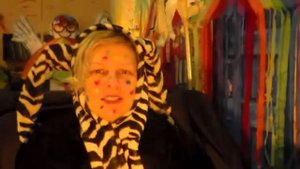 как переписать прошлое