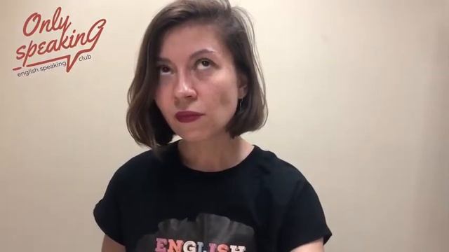 #РазборсВарей : Проговорим о глаголе «КРАСИТЬ» смотреть онлайн