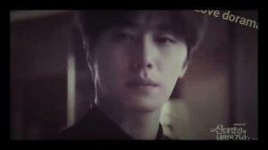 Dorama mix — ну как ты там?