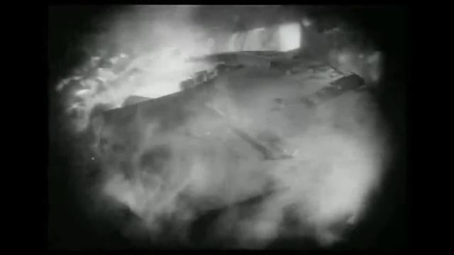 Ape Apocalypse 末日之猩 - I Leave the Lights On (...with you) смотреть онлайн