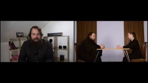 В ЧЕМ ПРАВЫ СТАРООБРЯДЦЫ?