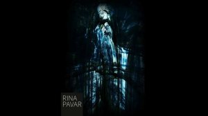 RINA PAVAR – lake of ice