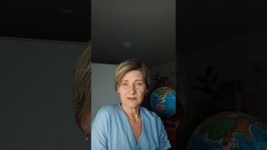 КАК НАУЧИТЬ РЕБЁНКА УВАЖЕНИЮ