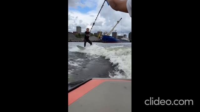 Солнце-Итоги 2023 года - С Новым 2024 Годом! смотреть онлайн