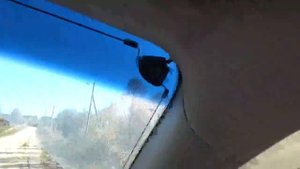 Н-Турунья. 2022 год