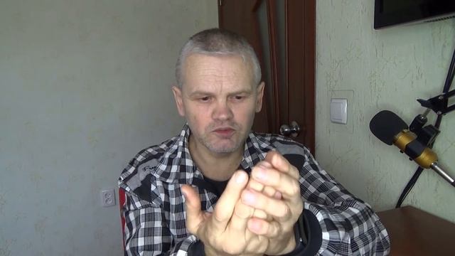 Прощение, правильное понимание и применение. Получить внутреннюю свободу. Выбросить из себя негатив