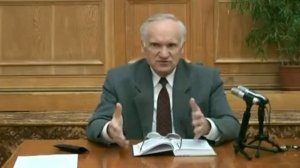 Эсхатон человека