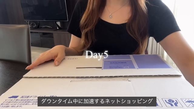 【30代主婦の美容事情】念願のクマ取り、頬顎下脂肪吸引やってきた смотреть онлайн