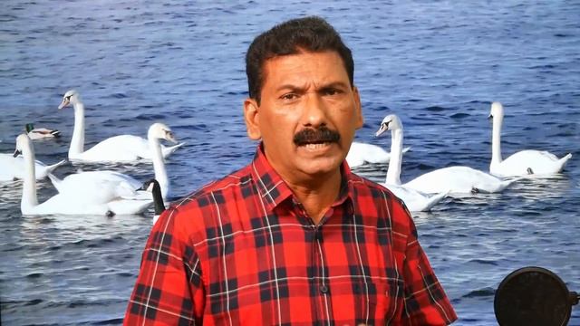 God of war vs Assassin's |Return of Levi Garrison | Mlife Daily|BS CHANDRA MOHAN |EP 109 смотреть онлайн