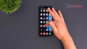 Nubia Flip 5G Review - The Most Affordable Flip Phone But At What Cost?