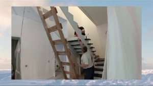 WhatsApp Video 2024-11-13 at 15.16.14