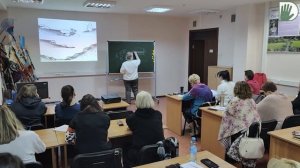 Видео-визитка "ЦВЕТУЩАЯ ПЛАНЕТА". Маргарита АЛЕКСЕЕВА