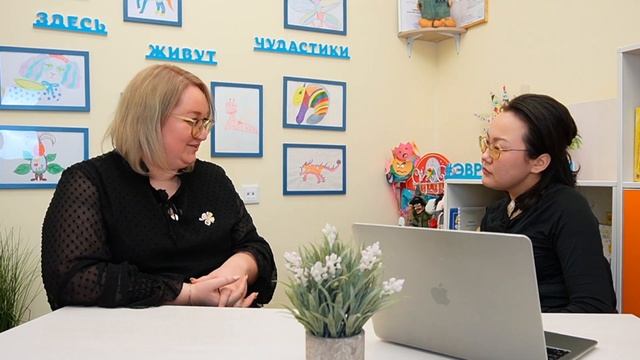 ПОДКАСТ | ЛИЧНЫЙ БРЕНД ПЕДАГОГА | ИЗ ПЕРВЫХ УСТ | КАЗАНЬ