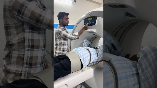 CECT KUB 🫀 смотреть онлайн