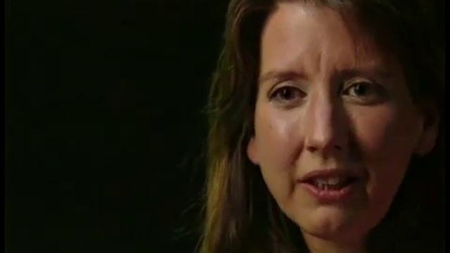 Life and Debt - Stephanie Black - Behind the Lens - POV | PBS смотреть онлайн