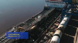 ПОРТ ВИКТОРИЯ. Лучше, чем на самую высокую оценку!