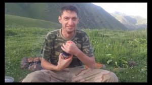 Камрадам посвящается.