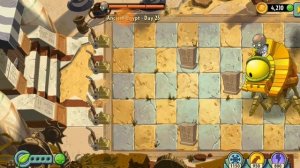 взрывная мята