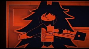 подпишись//мисс циркуль//едит//🖤