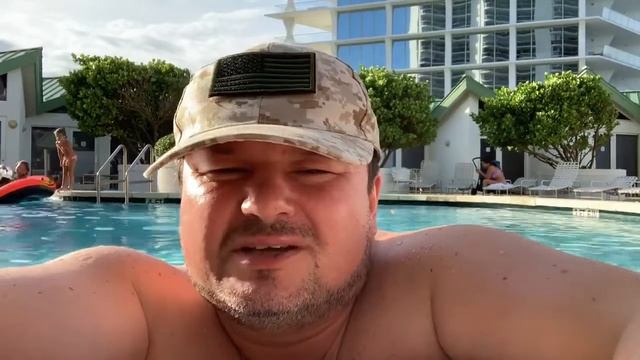 Вовочка  Смысл Бытия