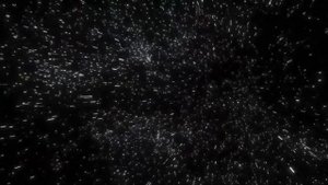 Истории из жизни От свекрови нет покоя, так как бабушка мужа заявила Вот кто