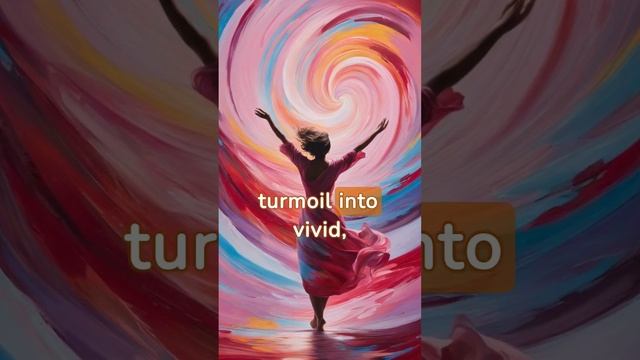 From Renaissance to Modernism: Exploring Art Movements Across Time #arthistory смотреть онлайн