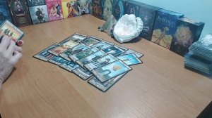 💯🙏🏾Перспектива вашей личной жизни в ближайшее время 💯🙏🏾