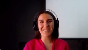 Где учиться бизнес-аналитике, чтобы найти работу в IT | История выпускника