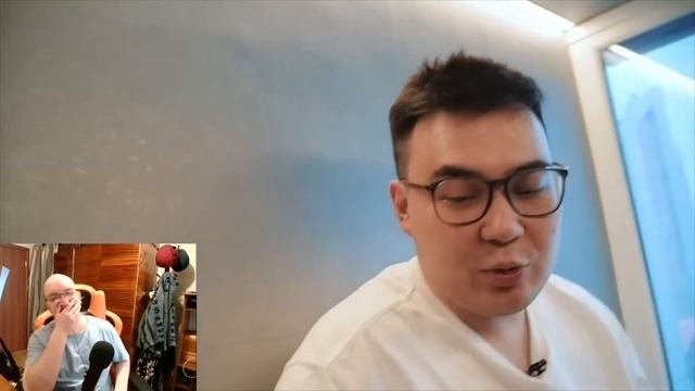 Реакция Пчелы на ДАНИКА 24 ЧАСА В САМОМ МАЛЕНЬКОМ ОТЕЛЕ В МИРЕ ЧЕЛЛЕНДЖ