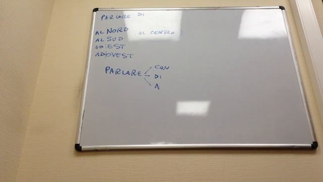 Inizio lezione смотреть онлайн