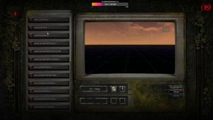 Гайд по игре The Isle