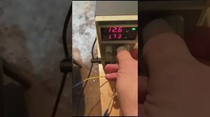 интегральное реле зарядки 2107 09 реле регулятор полное