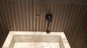 Изделия из керамогранита на заказ