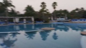 Blau Varadero Hotel Cuba 2024