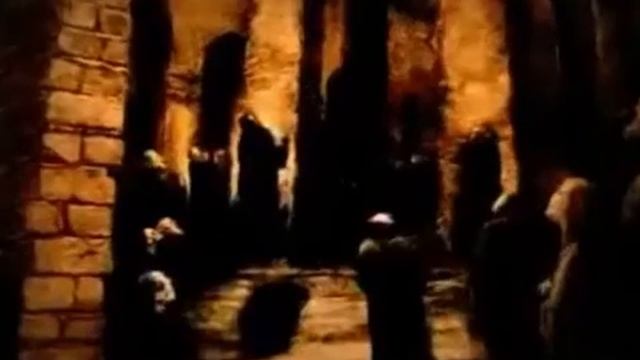 неупорядоченное