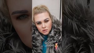 Застукала мужа с любовницей (юмор, камедиклаб женскиеистории, муж жена)