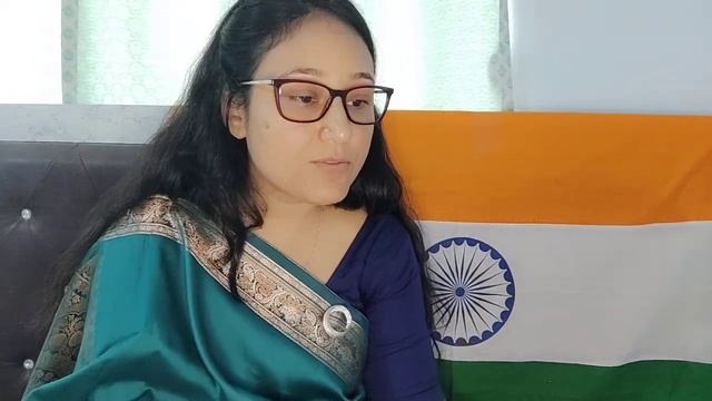 My paper presentation on "India culture rocks the Globalization"in BBHU Lucknow