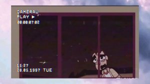 Реалистичный привет сосед" Hello Neighbor"Мультфильм.