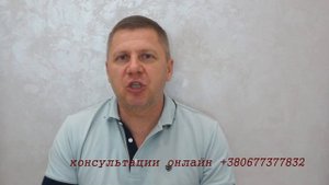 Как снизить уровень мочевой кислоты и вылечить подагру