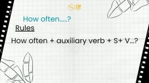 Family and Friends 4 Unit 9 Something new to watch Audio visual entertainment GRAMMAR