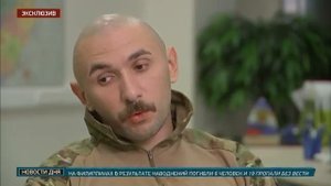 ФЕДЕРАЦИЯ ''К-9'' И СОБ ''КРЕМЛЬ-9'' В ЗОНЕ СПЕЦИАЛЬНОЙ ВОЕННОЙ ОПЕРАЦИИ. СЕРЫЕ БЕРЕТЫ ГОТОВЯТ СПЕЦН