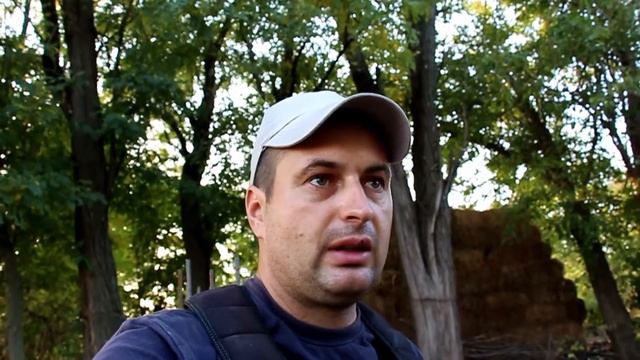 Беседка смотреть онлайн