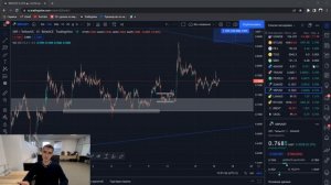 ЧТО ТАКОЕ ДЕФОЛТ ПРОСТЫМ ЯЗЫКОМ Россия 2022