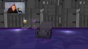 Выбил 500к голды?