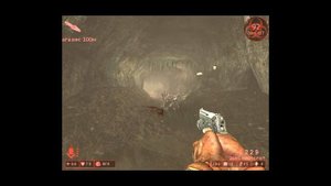 Killing Floor№5 (лаги?!)
